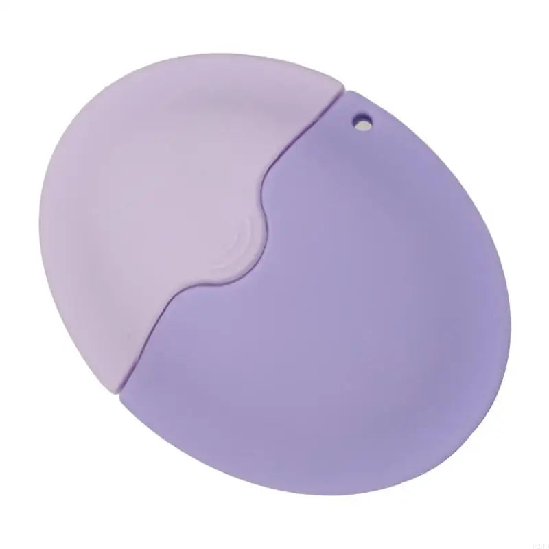 Mini Suncream Applicator – Dosatore Portatile per Crema Solare, Perfetto per Festival e Viaggi