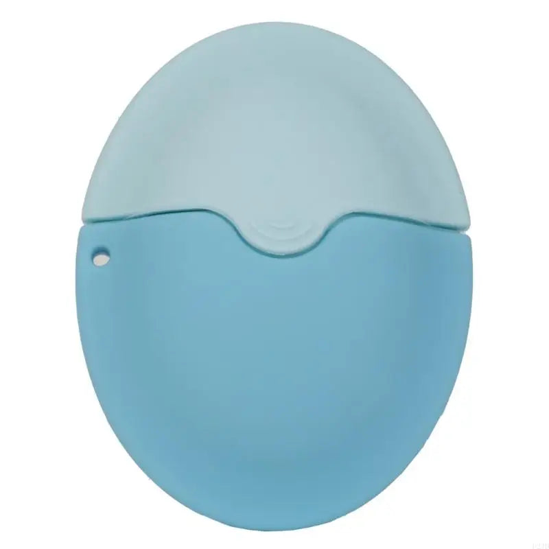 Mini Suncream Applicator – Dosatore Portatile per Crema Solare, Perfetto per Festival e Viaggi