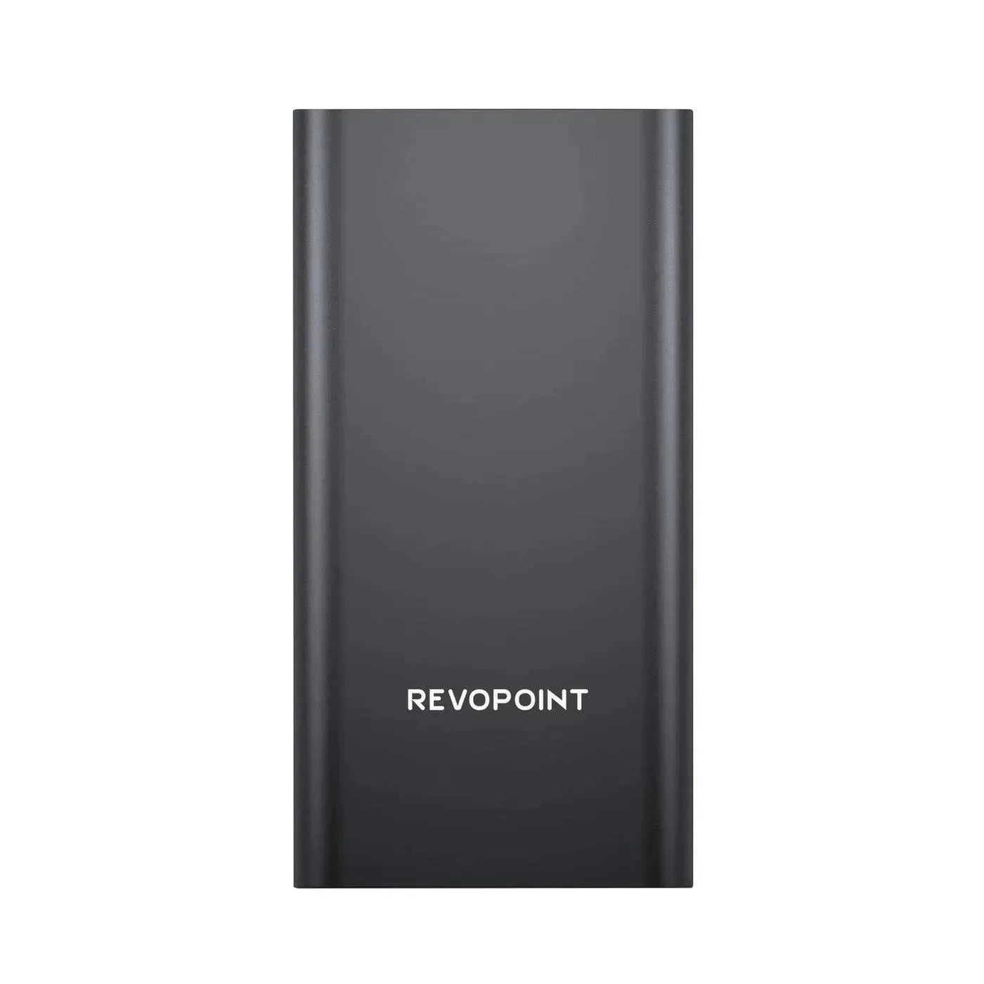 RevoPoint Power Bank Kit – Batteria Esterna per smartphone e tablet