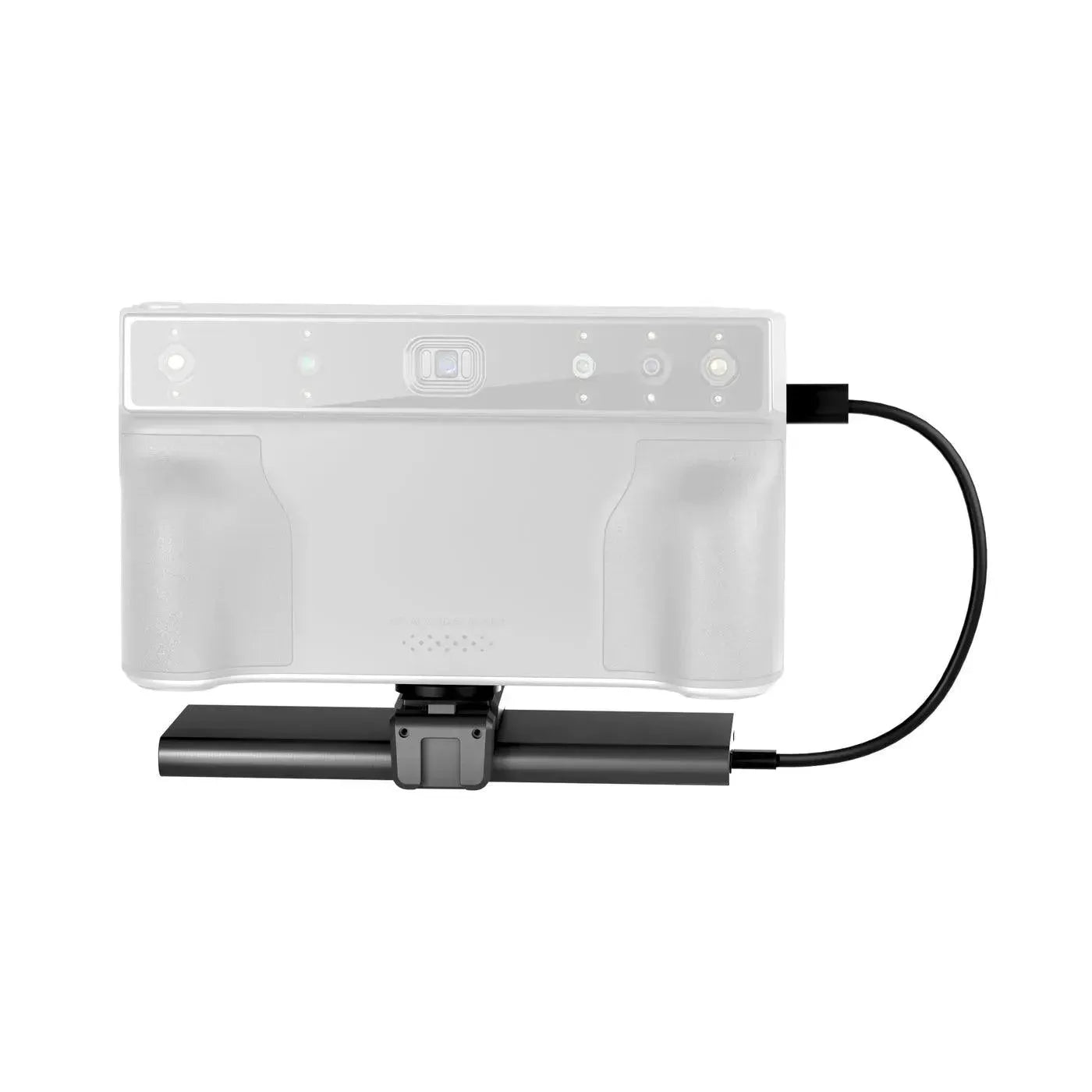 RevoPoint Power Bank Kit – Batteria Esterna per smartphone e tablet