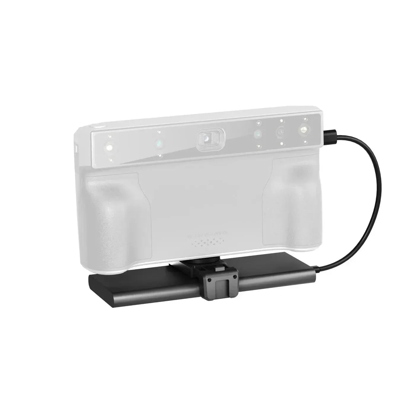 RevoPoint Power Bank Kit – Batteria Esterna per smartphone e tablet