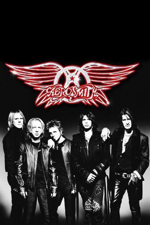 Gadget & Merchandising