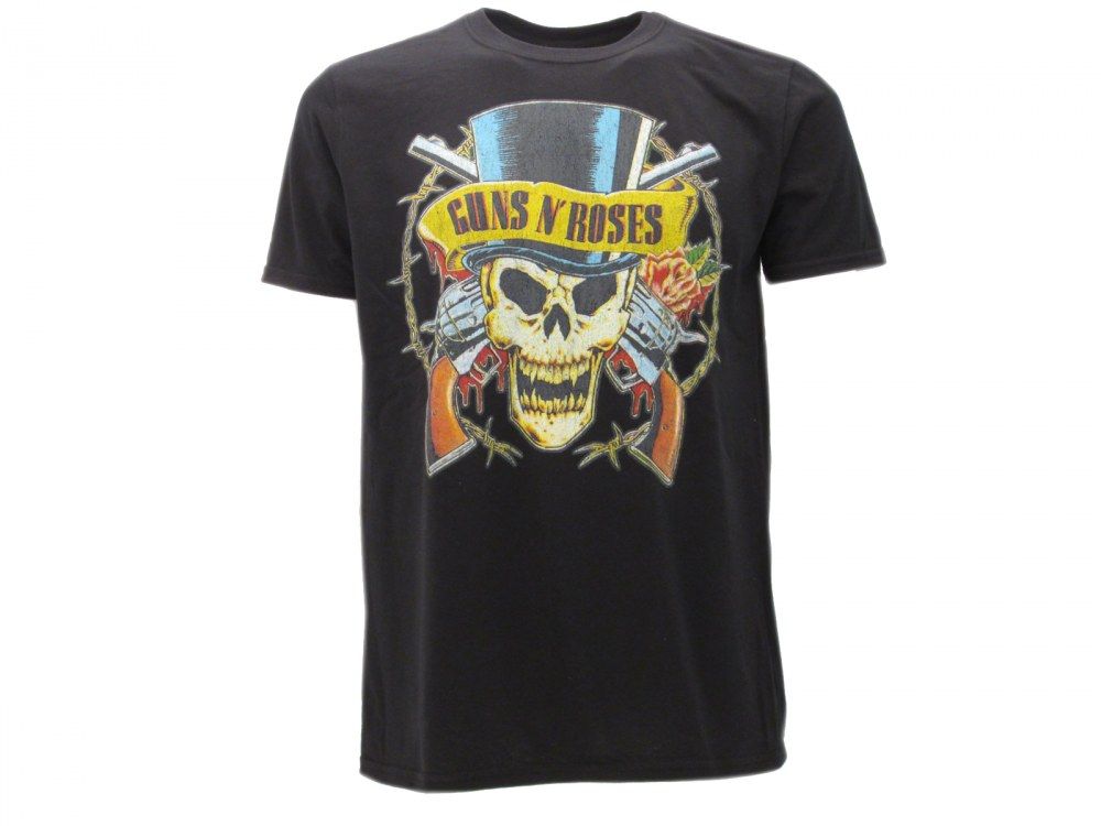 T-shirt & Outfit Festival