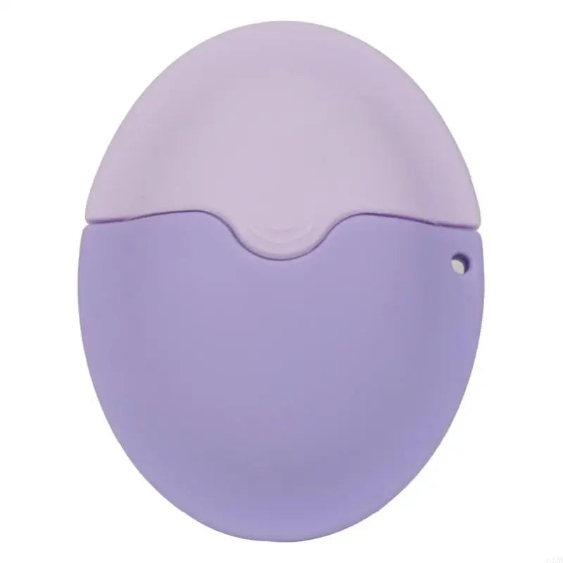 Mini Suncream Applicator – Dosatore Portatile per Crema Solare, Perfetto per Festival e Viaggi