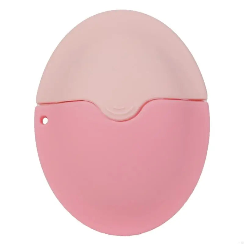 Mini Suncream Applicator – Dosatore Portatile per Crema Solare, Perfetto per Festival e Viaggi