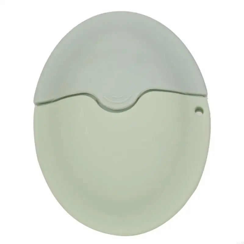 Mini Suncream Applicator – Dosatore Portatile per Crema Solare, Perfetto per Festival e Viaggi