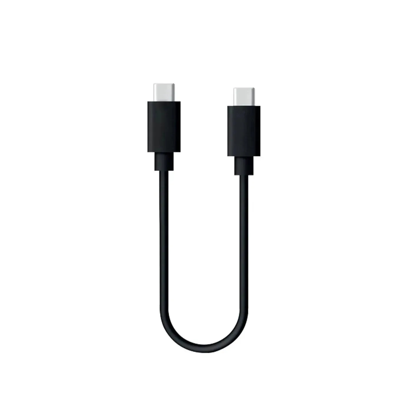 RevoPoint Power Bank Kit – Batteria Esterna per smartphone e tablet